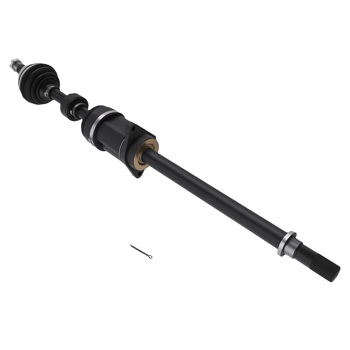 CV Axle Assembly fit for Nissan Maxima 2009-2014 V6 3.5L Front Passenger Right Side
