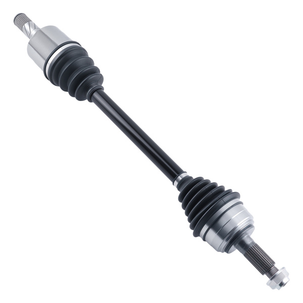 Front Left Side CV Axle Shaft fit for Mazda 6 Sedan 4-Door 2.5L L4 2009-2013-6