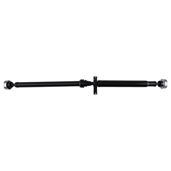 Rear Driveshaft Assembly fit for Dodge Charger 4-Door 2015-2019 V8 5.7L RWD 976-991-7