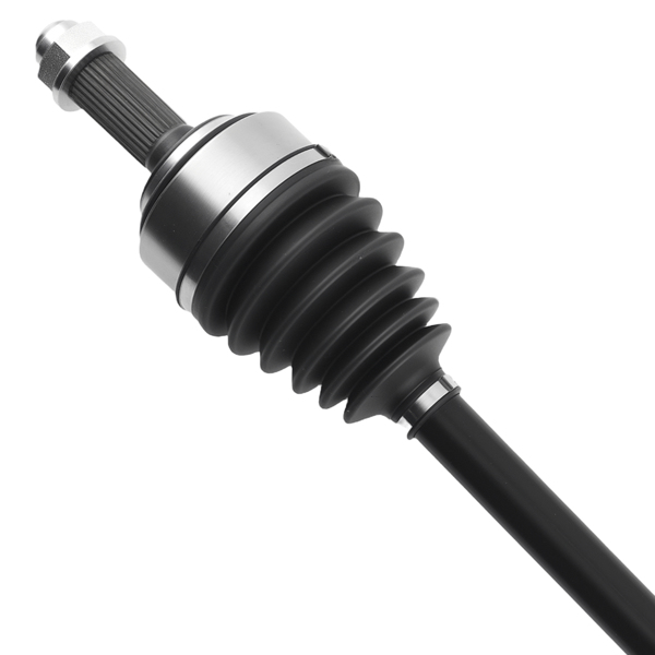 Front Passenger Right CV Axle Shaft Assembly fit for Acura TL 2004 - 2008 3.5L 3.2L-5