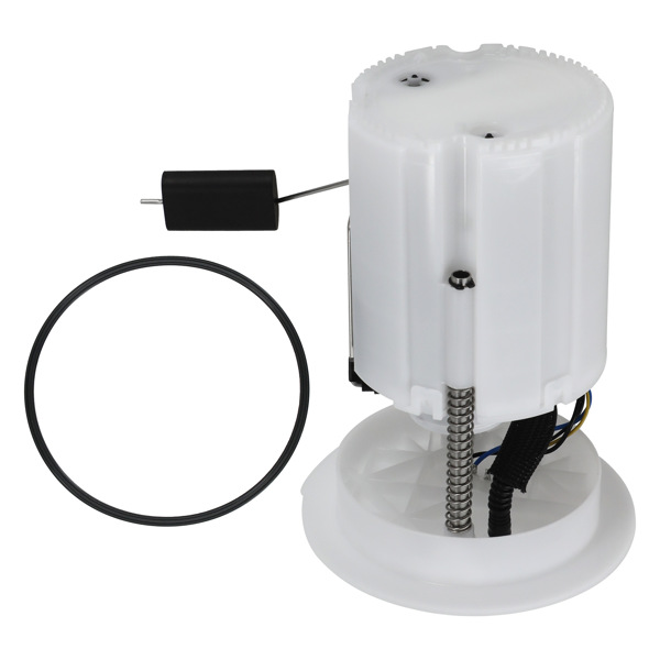 Fuel Pump Module Assembly fit for Mazda 2 2011-2014 1.5L L4 D65160960 FG1982-9