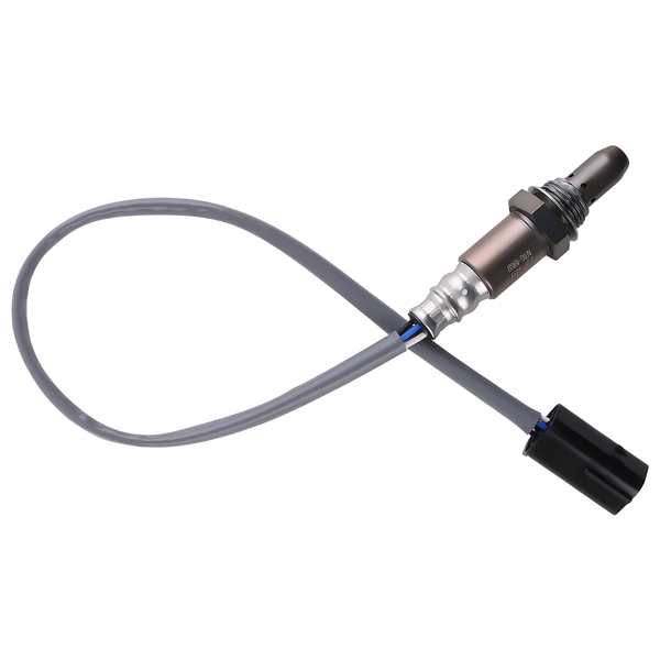 Upstream Front Oxygen Sensor  fit for Nissan Murano 3.5L V6 2009-2010 2349037-2