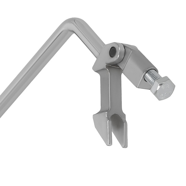 Brake Pedal Release Tool Vacuum Brake Booster Pump Tool Auto Hand Tool fit for Bmw-1