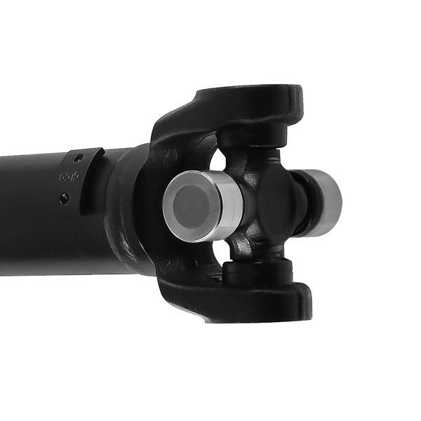 Front Drive Prop Shaft Assembly fit for Ford Explorer Ranger Mercury Mazda 98-01 AWD-1