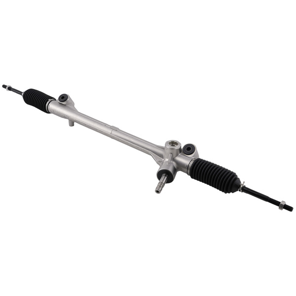 Power Steering Rack & Pinion fit for SCION FR-S 2013-2016 1G-26019 SU00300841-9