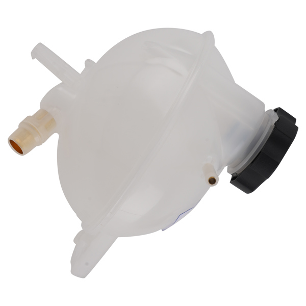 Coolant Overflow Tank fit for Fiat 500X/Jeep Compass Renegade 2015-2022 53368911-9