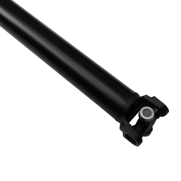 Rear Driveshaft Propshaft Assembly fit for Chevy Silverado 1500 1999-2005 4WD 659529-5