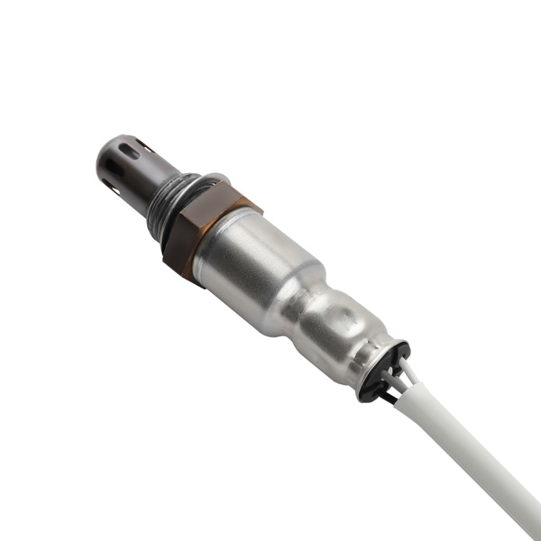 2X Downstream O2 02 Oxygen Sensor fit for Nissan 370Z Infiniti G37 Altima 234-4380-5