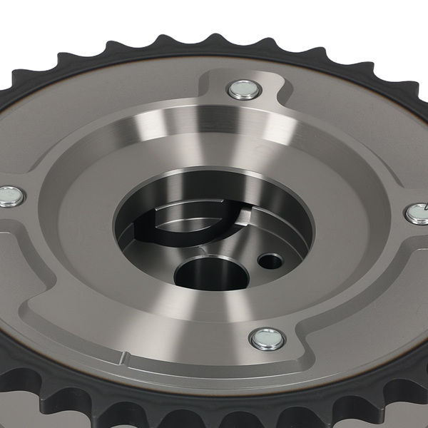 Engine VVT Timing Camshaft Sprocket Gear fit for Toyota Tacoma 2.7L Exhaust 918742-2