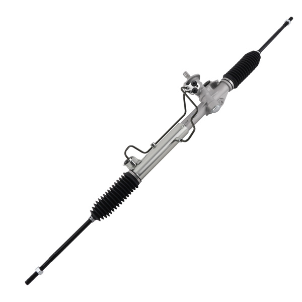 Power Steering Rack & Pinion fit for Ford Focus ZTS 2.0L 2002 2003-2004 5S4Z3504ARM-7