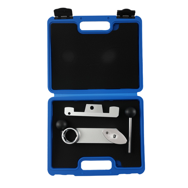 Camshaft Timing Tool fit for Porsche Cayman 987 3.4L 2006-2009 4170 9686 9595-1