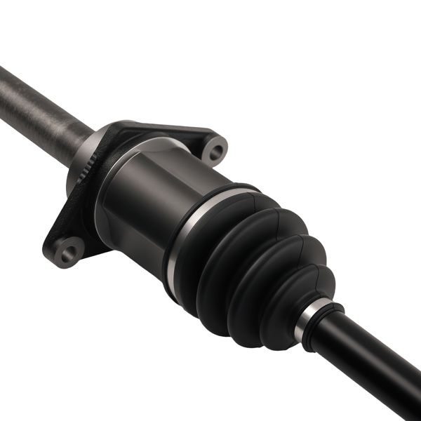 CV Axle Shaft Front Left & Right Set fit fit for Nissan Maxima 2009-2014-8