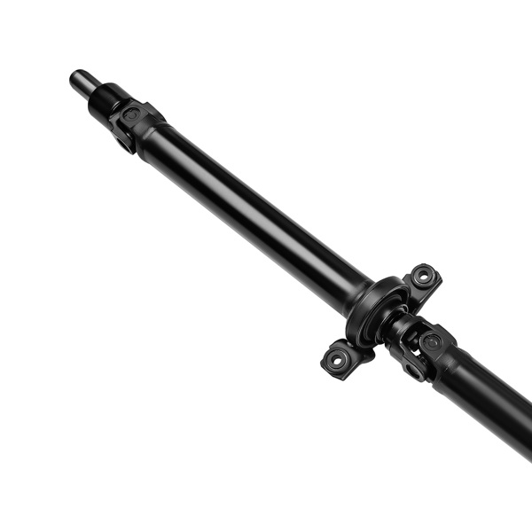 Rear Driveshaft Propeller Shaft fit for Subaru Forester 2.5L 2006 2007 2008 936-951-5