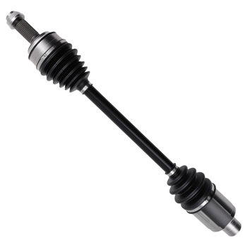 Front Right CV Axle Shaft fit for Honda Odyssey 2005-2009 2010 Ridgeline 2006-2014