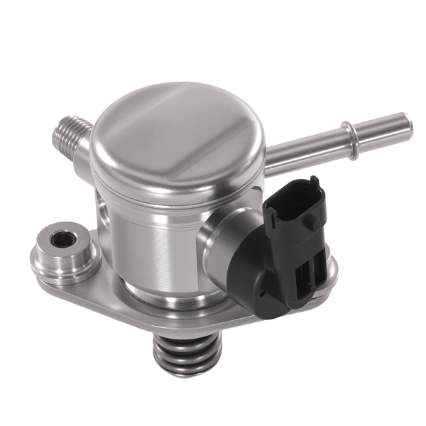 High Pressure Fuel Pump fit for Chevrolet Equinox Impala Malibu Buick Regal 2.4L L4-6
