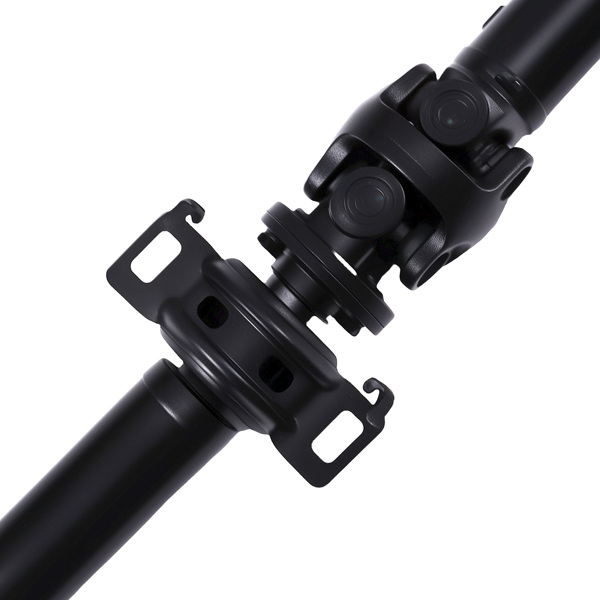 Propshaft Cardan Shaft fit for Toyota Tundr V8 4.7L Extended Cab 2000-2004 4WD Auto-5