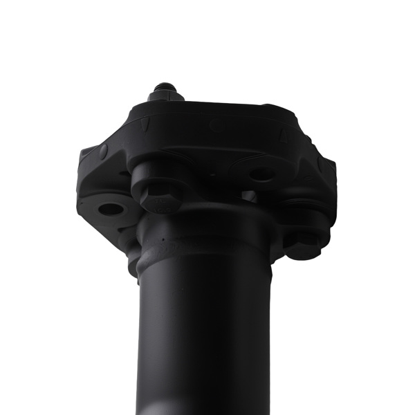 50.93" Driveshaft Rear fit for fit for BMW F25 X3 2011-2017 F26 X4 2015-2018 26107589801-1