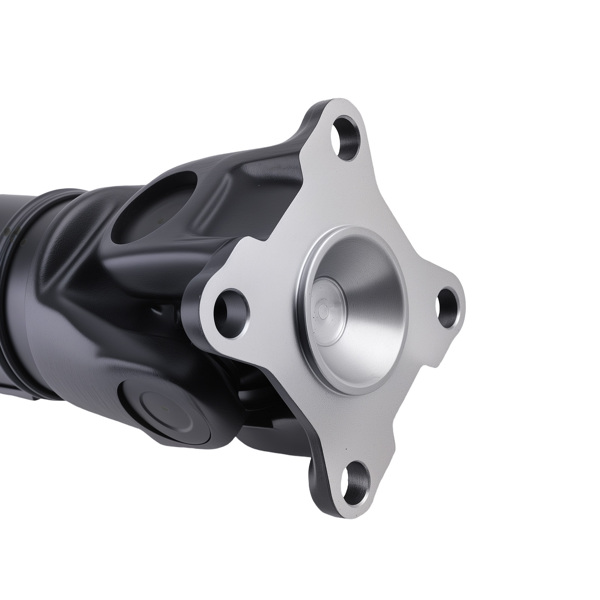 Propeller Driveshaft Rear fit for Lexus LX450 Base Sport Utility 4Door 1996-1997 4WD-8