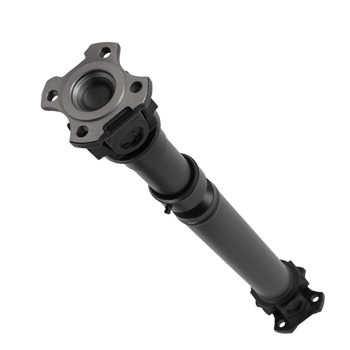 Front Driveshaft Cardan Shaft fit for Chrysler 300 Dodge Charger AWD 05-14 936-400