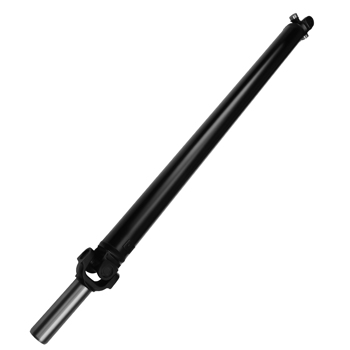 Rear Driveshaft Propshaft Assembly fit for Chevy Silverado 1500 1999-2005 4WD 659529
