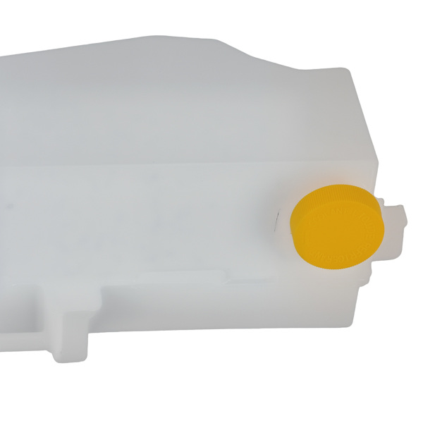 Coolant Reservoir Bottle fit for Nissan G25 G35 G37 Q40 Q60 2007-2015 21710JK000-6