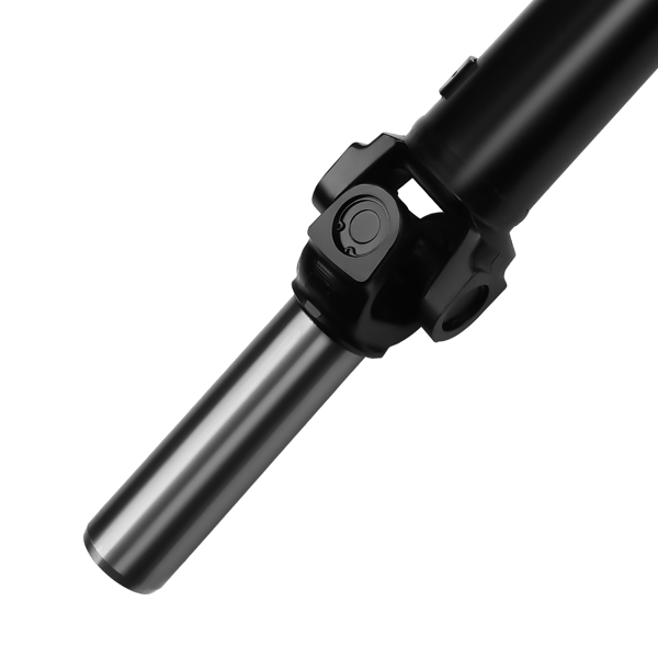 Rear Driveshaft Propshaft Assembly fit for Chevy Silverado 1500 1999-2005 4WD 659529-8