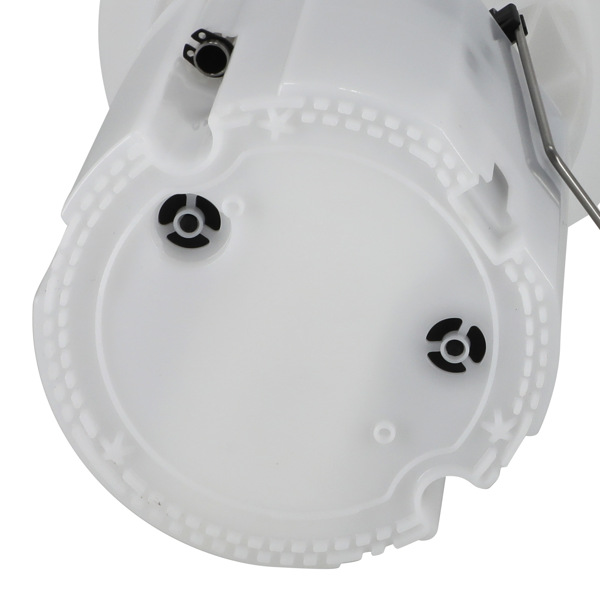 Fuel Pump Module Assembly fit for Mazda 2 2011-2014 1.5L L4 D65160960 FG1982-2