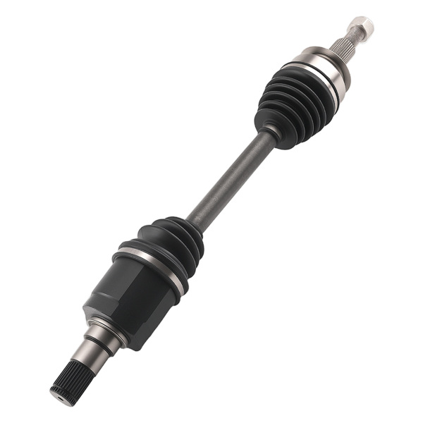 Front Left Driver CV Axle Assembly fit for Mazda CX-5 2013-2014 L4 2.0L 4-Door-4