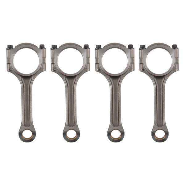 Engine Overhaul Rebuild Kit Fits fit for Chevrolet Cruze Buick Turbo 1.4L 13-16-2