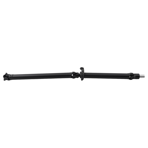 Rear Side Driveshaft fit for Subaru Legacy H4 2.5L Sedan 4-Door 2005-2009 27111AG05A-5