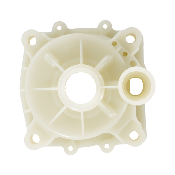 Marine Repair Kit fit for Yamaha F75B F90B F115 75-115HP 2002-2017 68V-W0078-01-5