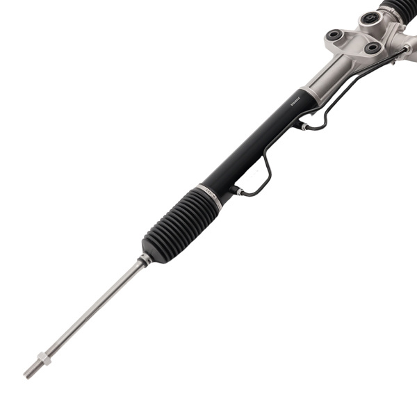 Complete Power Steering Rack and Pinion Assembly fit for Hyundai Santa Fe 01-06-1