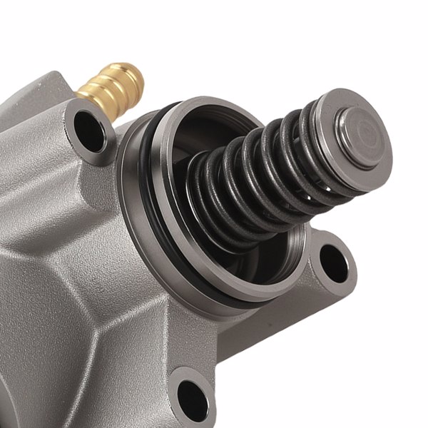 High Pressure Fuel Pump fit for Audi Q7 3.6L 2010 VW Passat CC 08-11 M73165-8