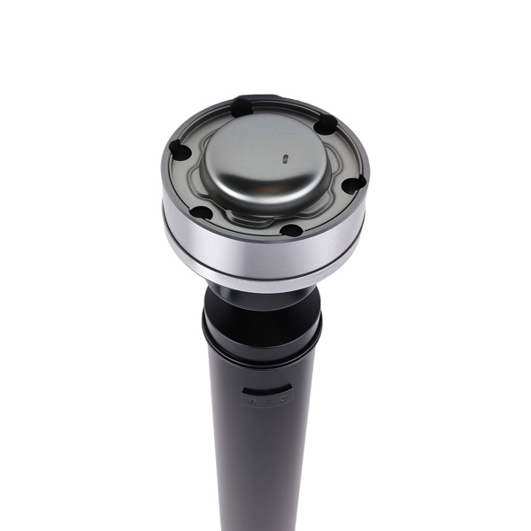 Front Driveshaft Prop Shaft Assembly fit for Dodge Durango Jeep Grand Cherokee 11-25-1