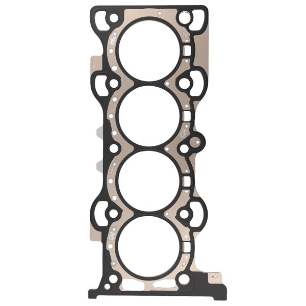 Engine Rebuild Kit fit for Jaguar XE XF F-PACE 2.0L Timing Chain Gasket Pistons-1