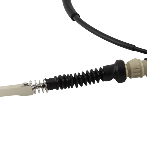 Auto Transmission Shift Cable fit for Dodge Journey 2011-2020 4721940AE-4