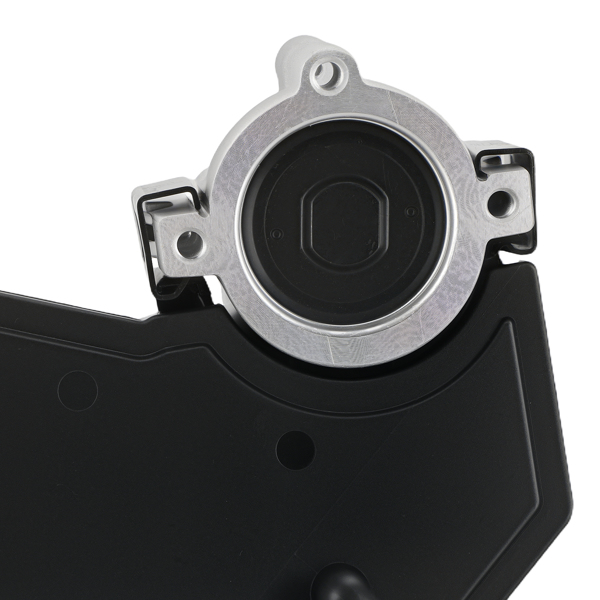 Power Steering Pump fit for Jeep Grand Cherokee Comanche l6 4.0L 1991-1995 20-38606-1