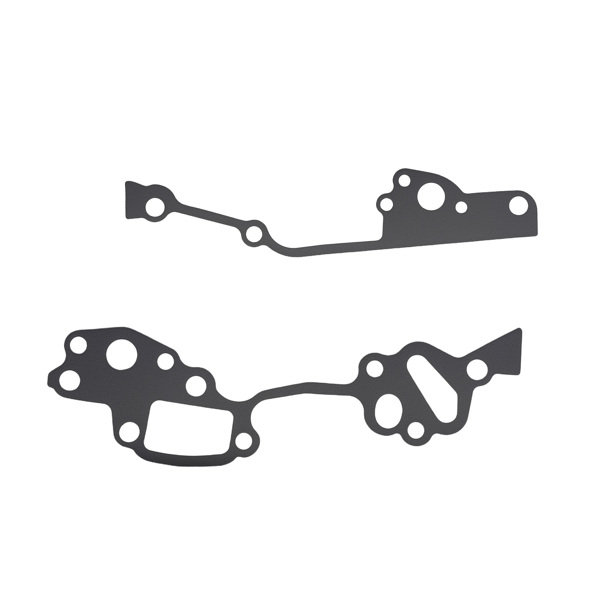 Full Timing Chain Kit & Water Pump fit for 85-95 Toyota Pickup 4Runner 2.4L 22R 22RE-4