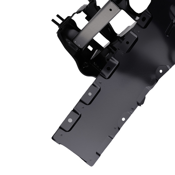 Front Bumper Reinforcement Bar fit for 20-22 Mercedes-Benz GLE GLS X167 1676207900-1