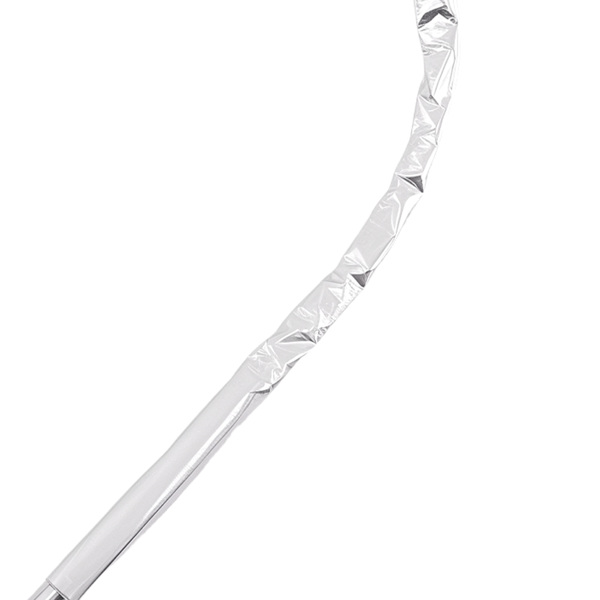 Shift Cable Assembly fit for Chevrolet Cavalier 2.4L 2002 22737100-2