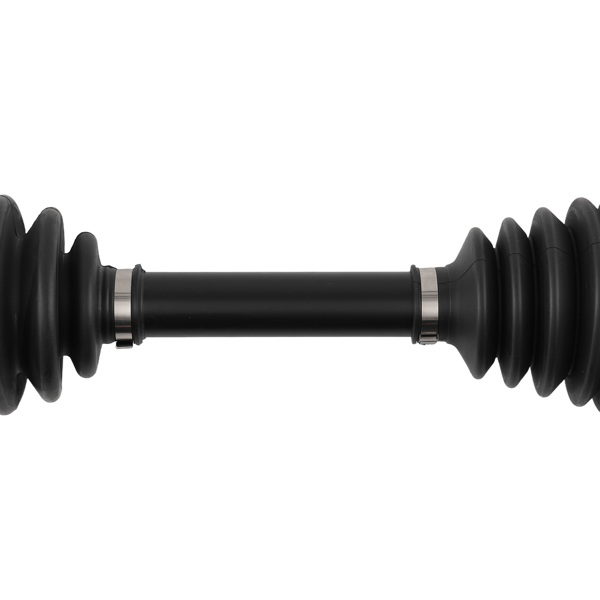 Front Left Passenger CV Axle Shaft fit for Ford Fusion 2010-2012 Lincoln MKZ 2007-12-2
