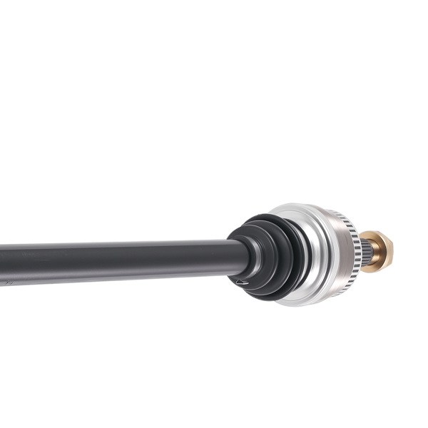 Rear Right CV Axle Shaft Assy fit for BMW E46 E85 323Ci 323i 323is 325Ci Z4 1998-06-5