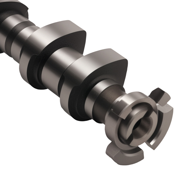 2PCS Camshaft Set fit for Chevrolet Sonic/Cruze 1.8L 2011-2018 fit for Saturn 55571921-3