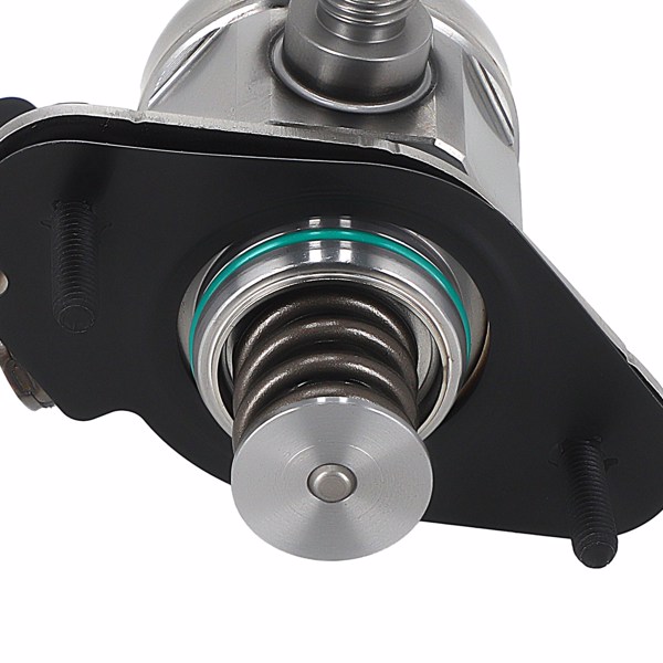 High Pressure Pump fit for 2013-2015 Cadillac ATS 2.0L 2.5L L4 Coupe/Sedan-5