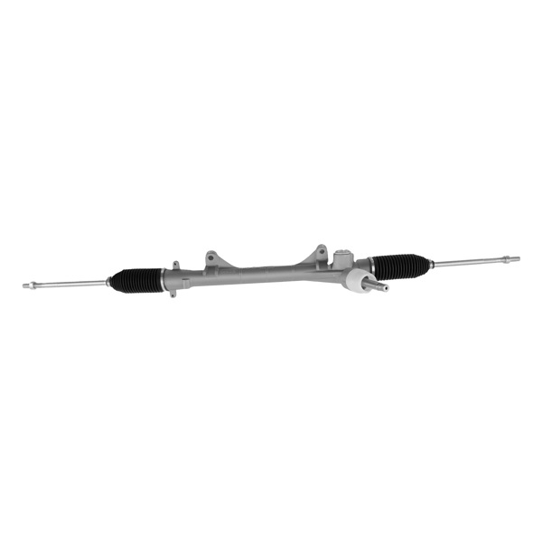 Pinion steering Rack and Pinion Assembly fit for Mitsubishi Outlander Sport 11-2020-4