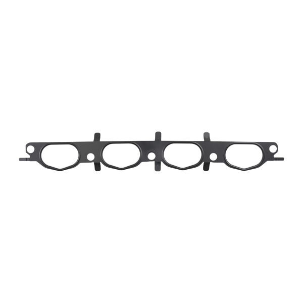Engine Head Gasket Kit fit for Land Rover Range Rover Sport 4.4L V8 05-2009 LR006645-3