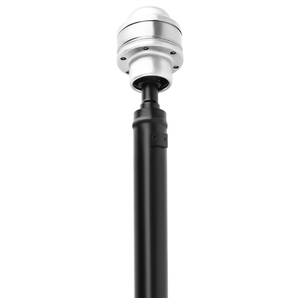 Front Driveshaft Prop Shaft Assembly fit for Jeep Liberty 3.7L 4WD 2008-2012 938-171-4