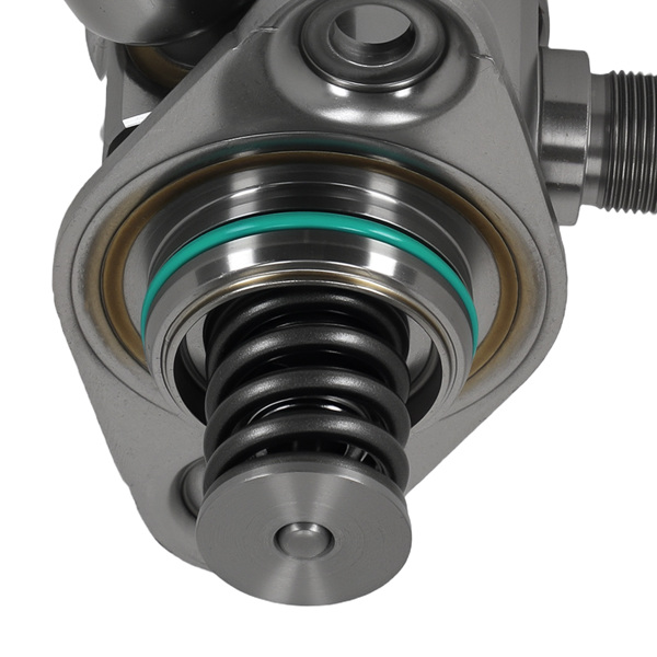 High Pressure Fuel Pump fit for Infiniti Q50 2016-2019 Mercedes C300 15-18 2.0L-7