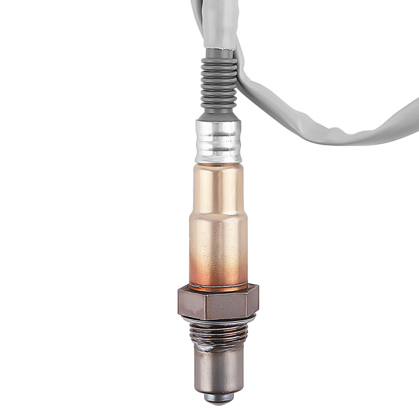 Upstream Oxygen O2 Sensor  fit for Ford F150 2011-2016  234-5076  X744JW New-5