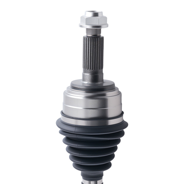 Front Left Side CV Axle Shaft fit for Mazda 6 Sedan 4-Door 2.5L L4 2009-2013-8